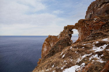 Similar image 21208669