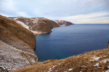 Similar image 21208670