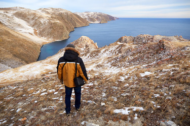 Similar image 21210225