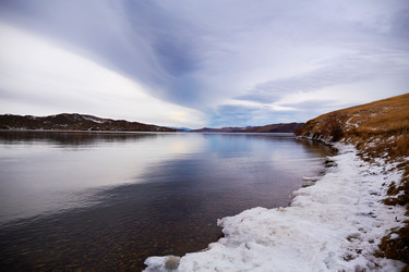 Similar image 21208671