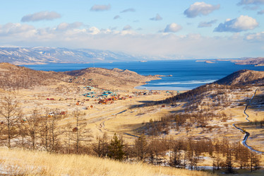 Similar image 21210226