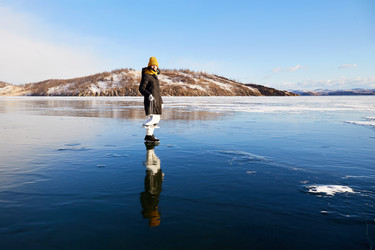 Similar image 21204577