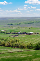 Similar image 21207309