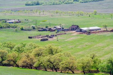 Similar image 21207311