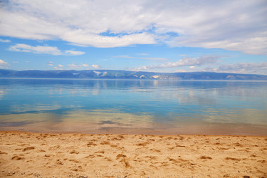 Similar image 21204579