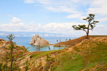 Similar image 21204581