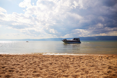 Similar image 21204583