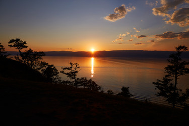 Similar image 21204585