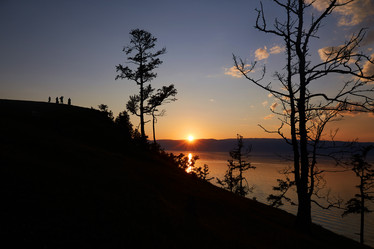 Similar image 21229438