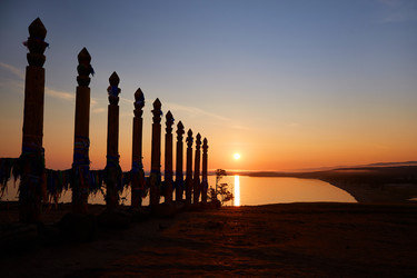 Similar image 21204587