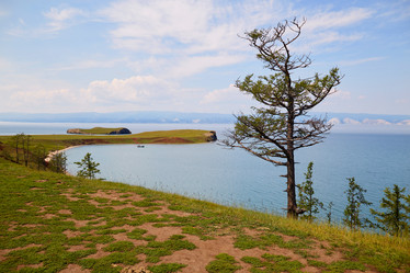 Similar image 21204588