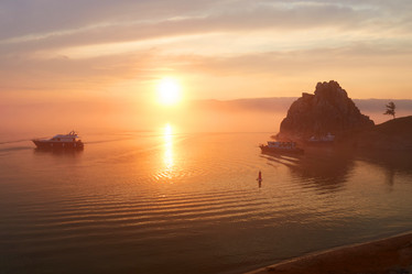 Similar image 21207627