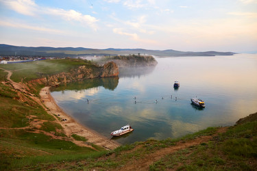 Similar image 21207628