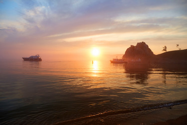 Similar image 21204589