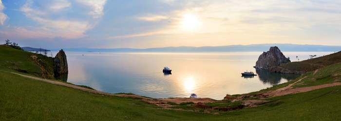 Similar image 21207629