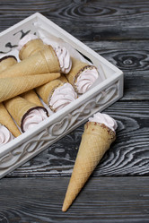 Similar image 21233787