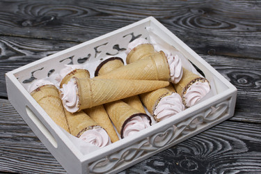 Similar image 21233788