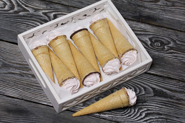 Similar image 21233789