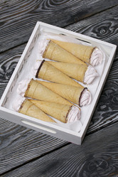 Similar image 21233790