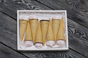 Similar image 21233791