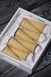 Similar image 21233793