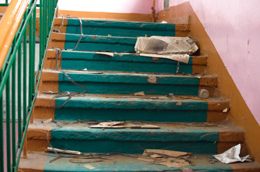 Similar image 21221692