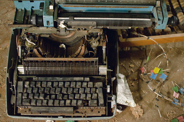 Similar image 21221696