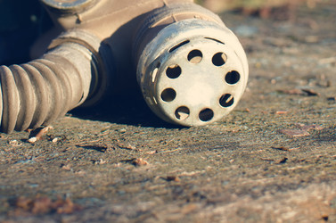 Similar image 21221697