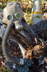 Similar image 21211081