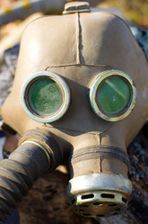 Similar image 21211082