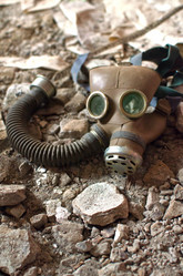 Similar image 21211084