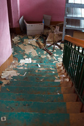 Similar image 21211086