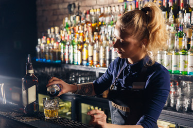 Similar image 21210942