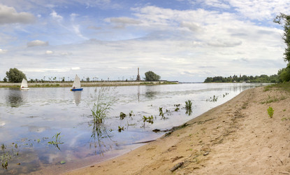 Similar image 21209094