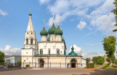 Similar image 21209095