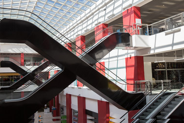 Similar image 21252824