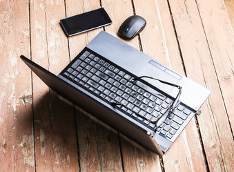 Similar image 21252825