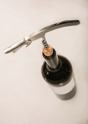 Similar image 21253146