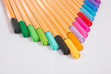 Similar image 21253148