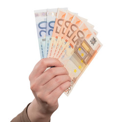 Similar image 21253149