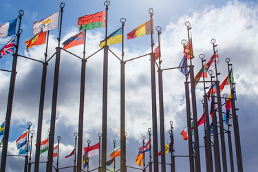 Similar image 21253151