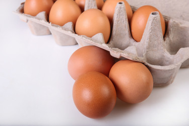 Similar image 21253157