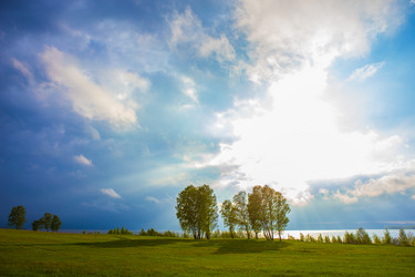 Similar image 21253159