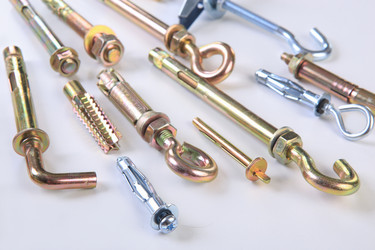 Similar image 21253161