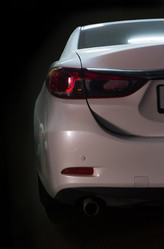 Similar image 21253166