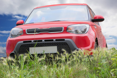 Similar image 21253167