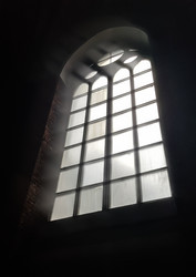 Similar image 21253168