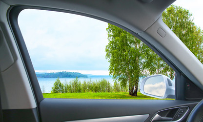 Similar image 21253169