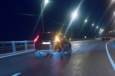 Similar image 21253566