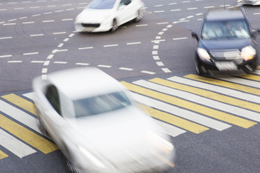 Similar image 21253568